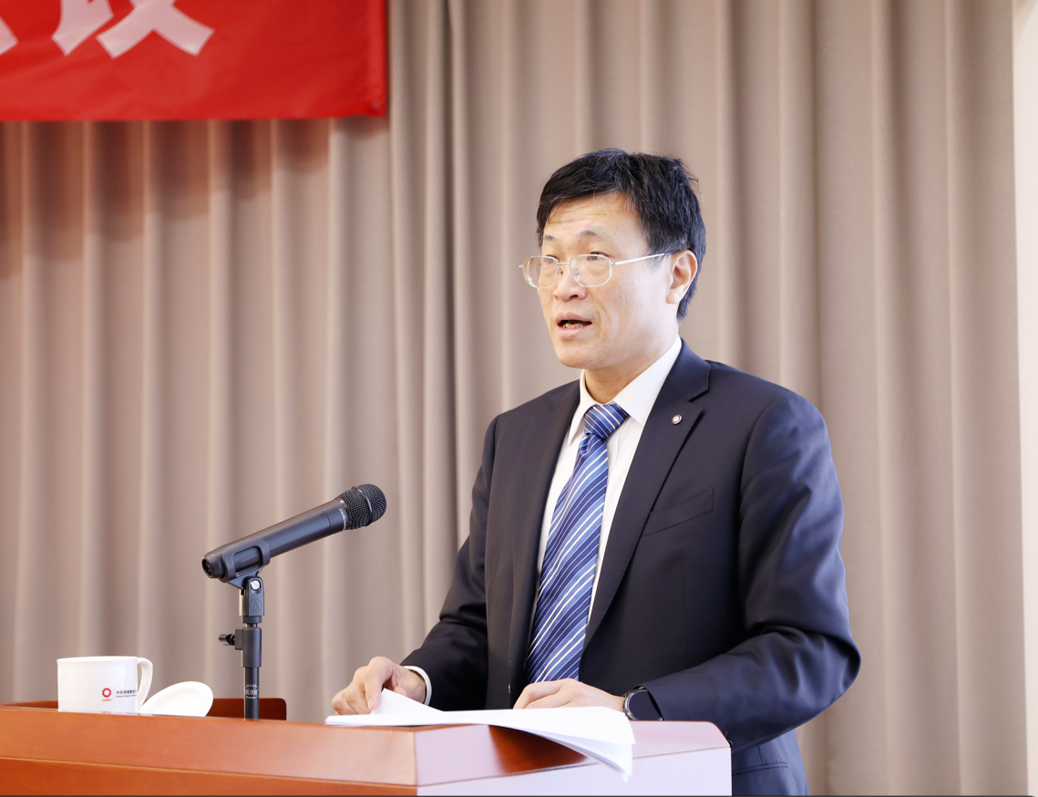 薛總_副本.png